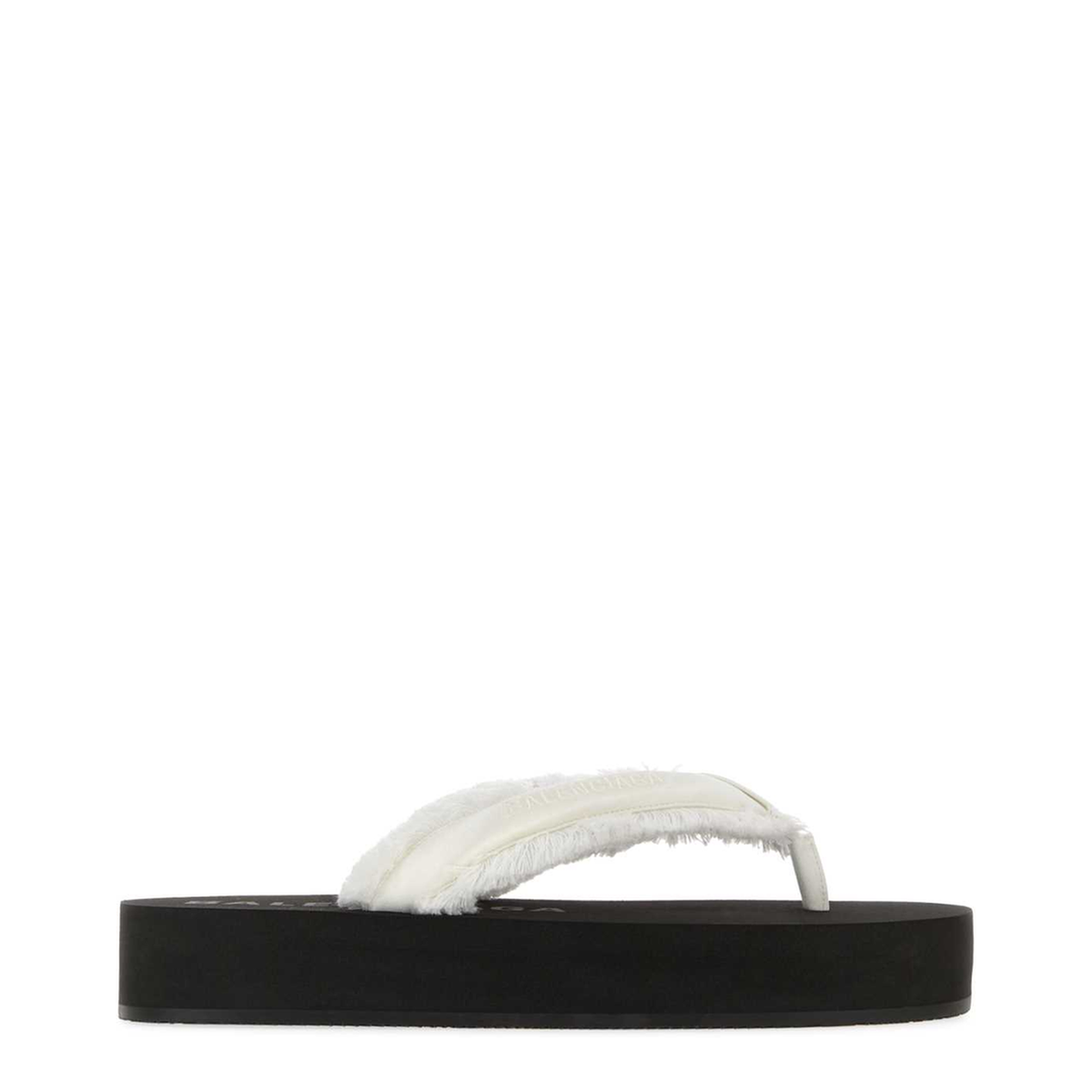 MAYFEYR - Balenciaga - Jet Lag Thong Micro - 870111W0WM09020