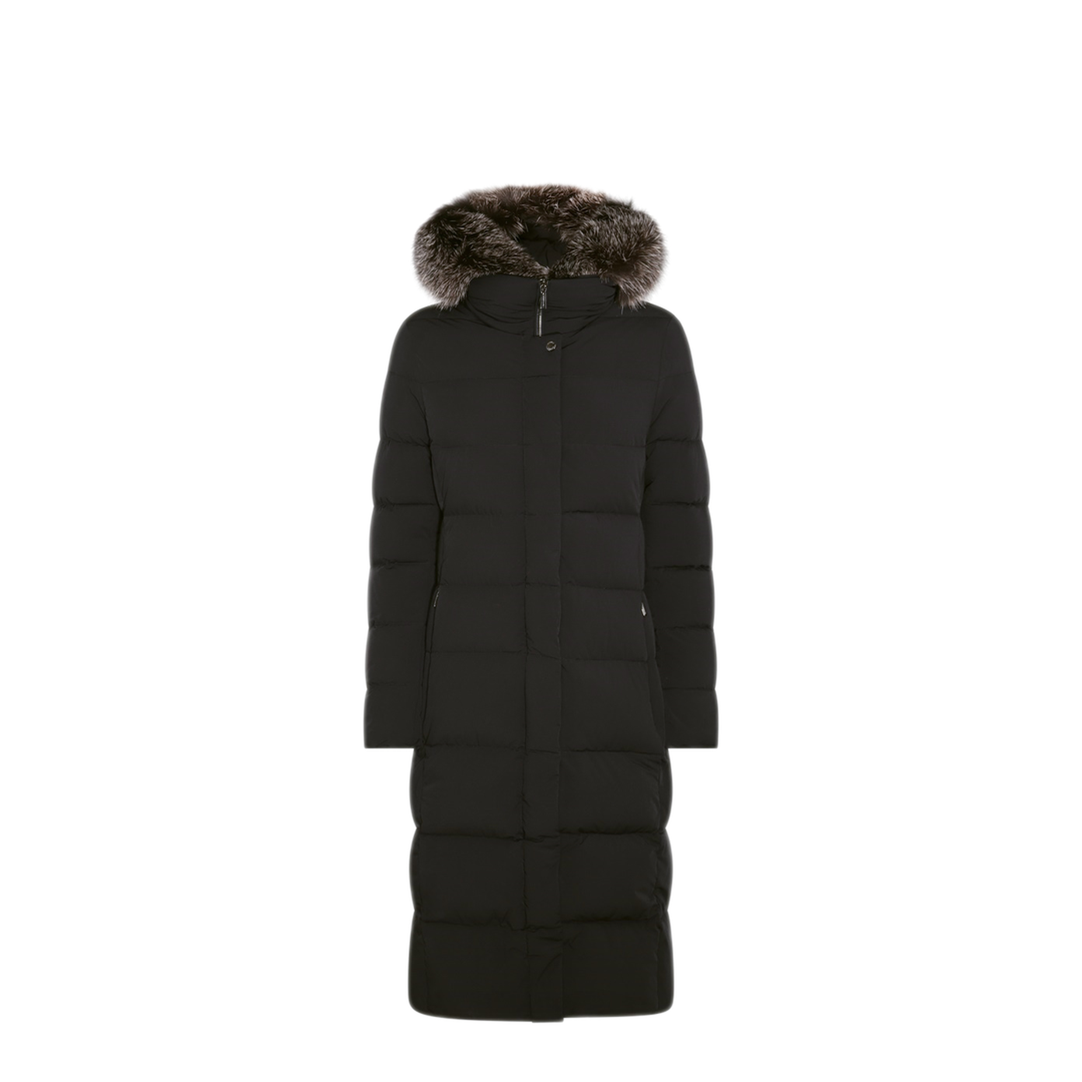 MAYFEYR - Moorer - Coats - MODGI100047KNU0001