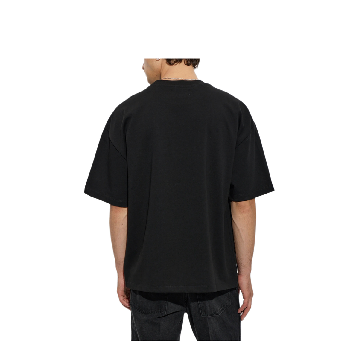 T Shirts And Polos