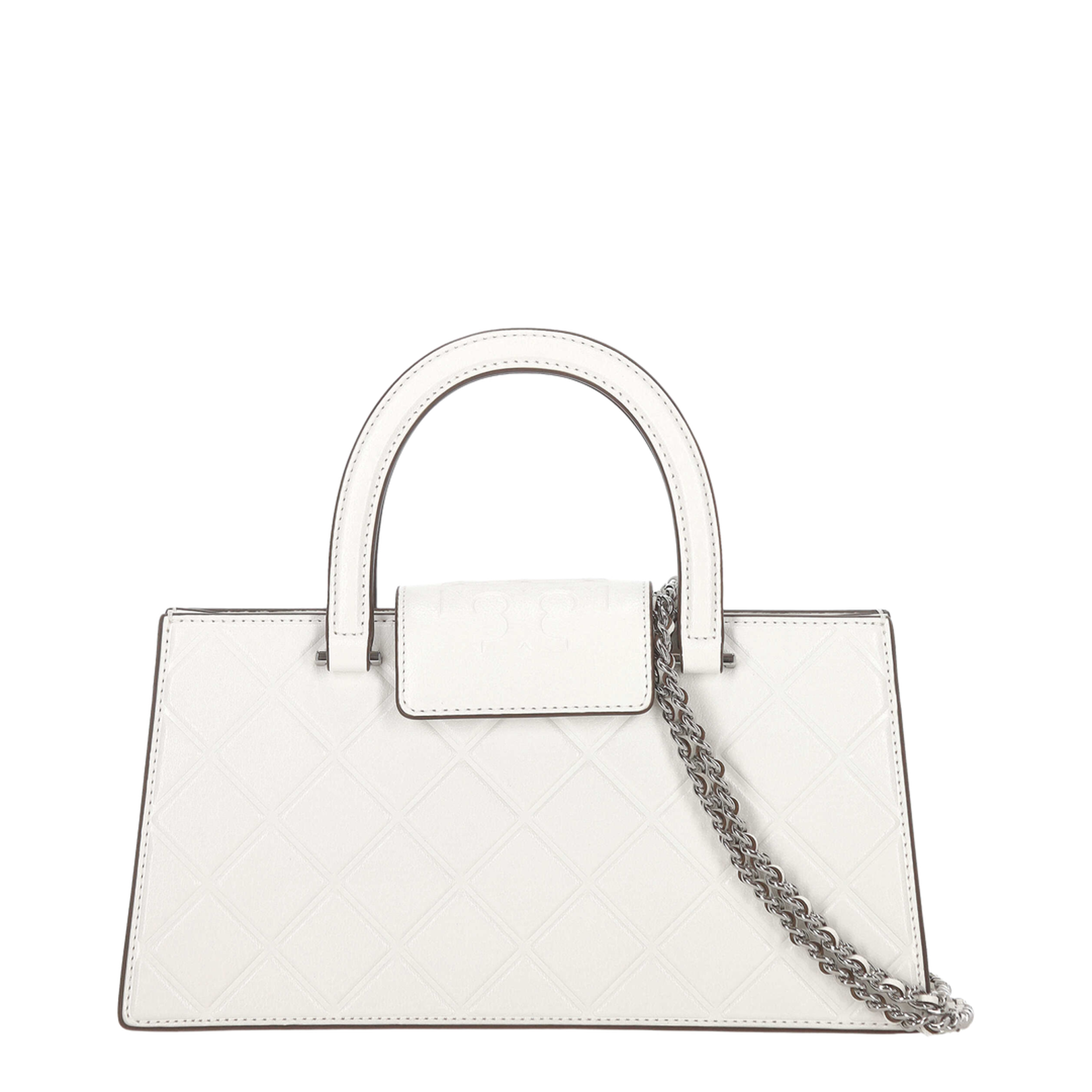 Shopper Bag
