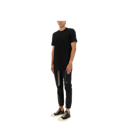 MAYFEYR - Rick Owens - Level T T-Shirt - RU02E1264JA09