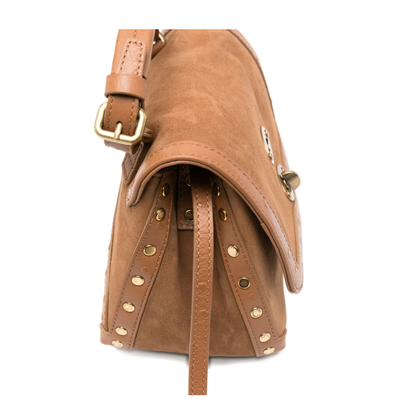 MAYFEYR - Zanellato - Bags.. - 070790BABYZASHMERECACTUSZ0248