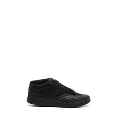 Givenchy Sneakers Black