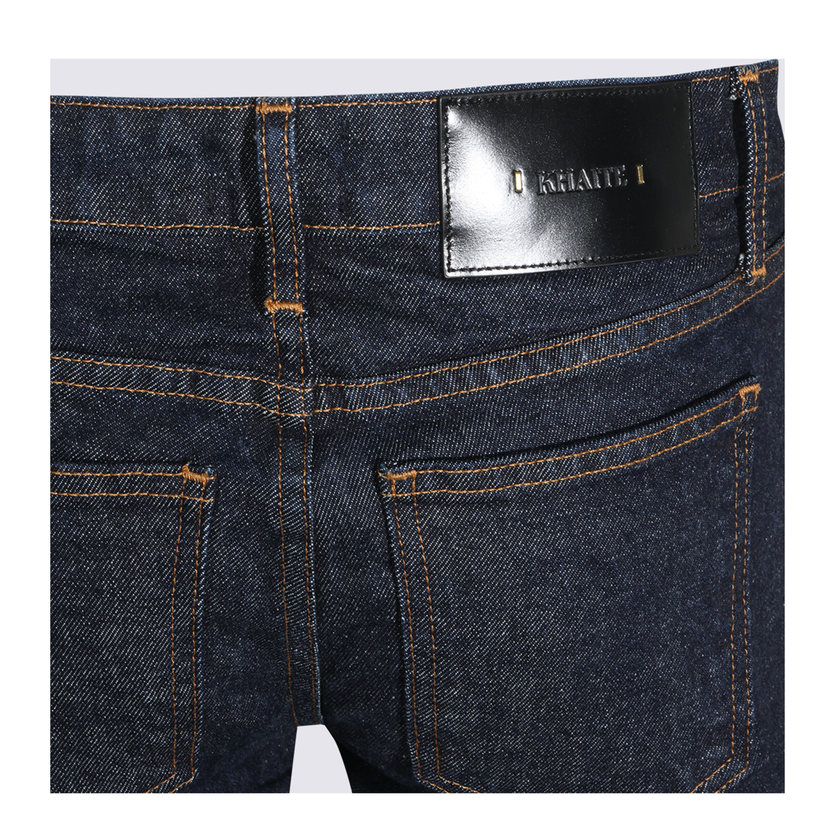 Conforti Jeans