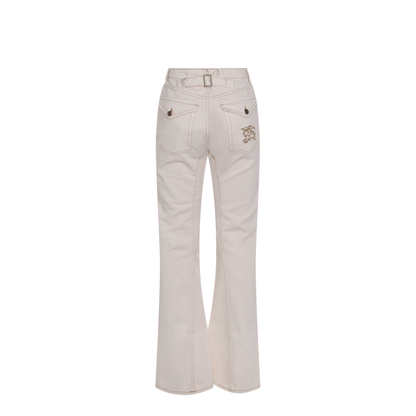 Women'S Jeans