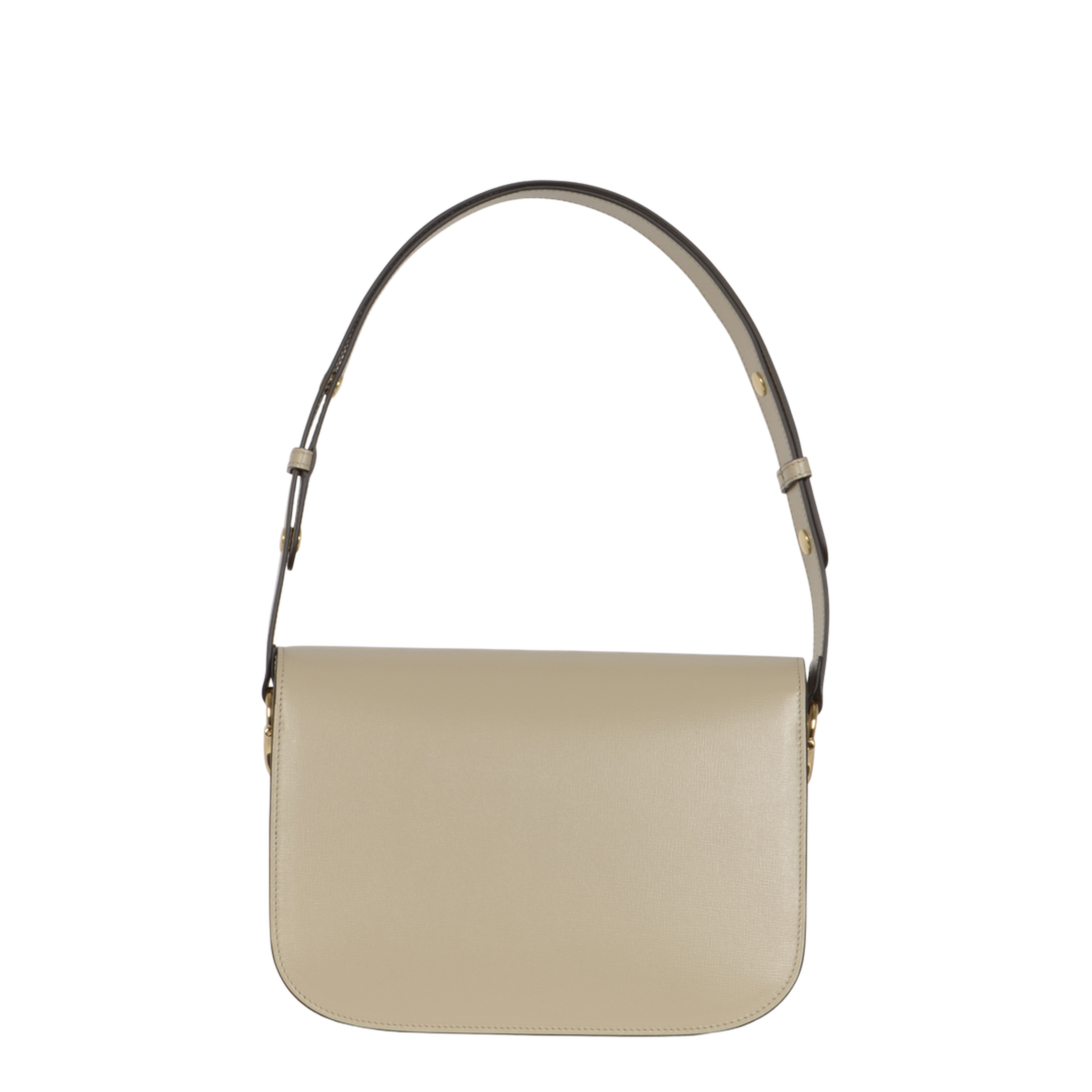 Medium Shoulder Bag