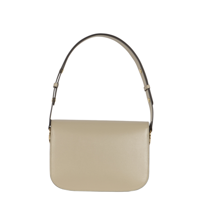 Medium Shoulder Bag
