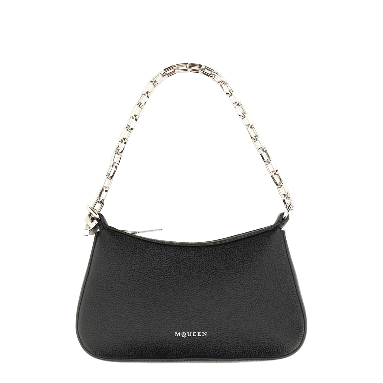 women's handbag