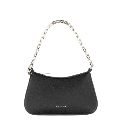 women's handbag