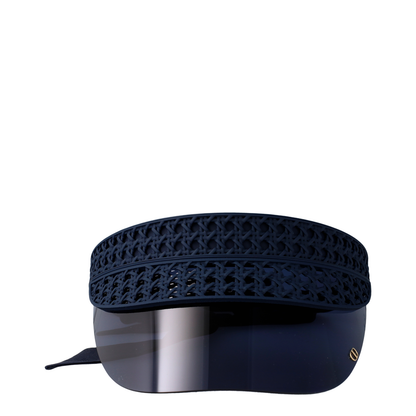 Very V1U Sunglasses - Blue