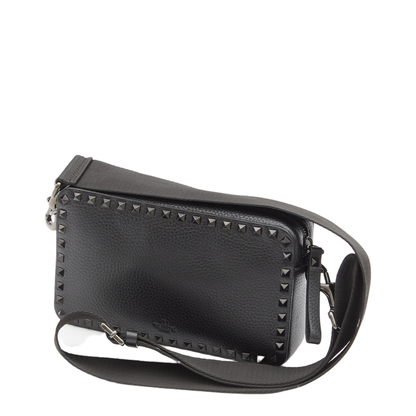 Rockstud Crossbody Bag