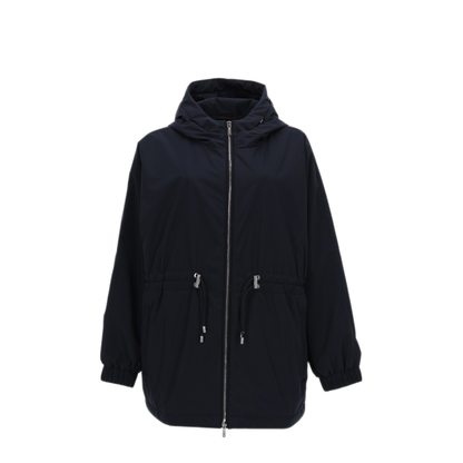 MAYFEYR - MOORER - Galilea Stp Jacket - MODGI100919TEPA023U0498