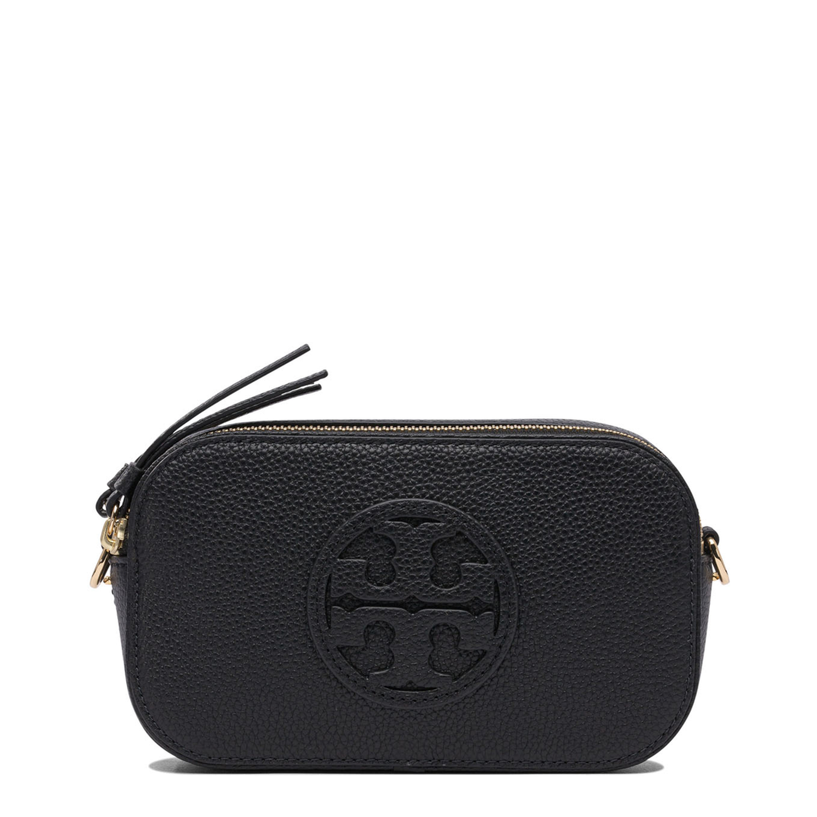 Mini Crossbody Bag