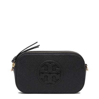 Mini Crossbody Bag