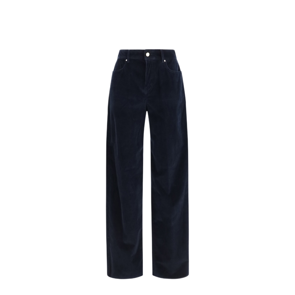 MAYFEYR -  - Fragola Corduroy Pants - 2626136061600004
