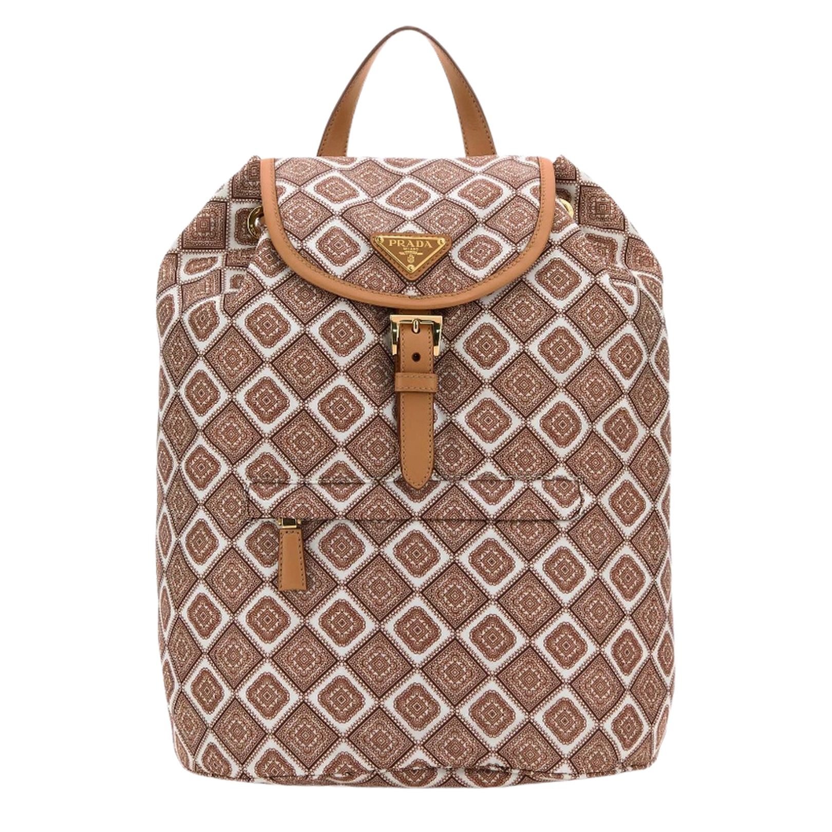 Women's Backpack