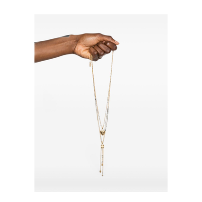 MAYFEYR - Chloè - Bijoux Gold - CH26AJN06CB79DC