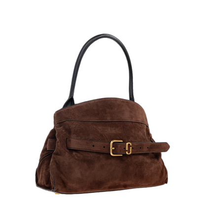 MAYFEYR - Marc Jacobs - Shoulder Bag Dakota - 2F5HSC009H010206