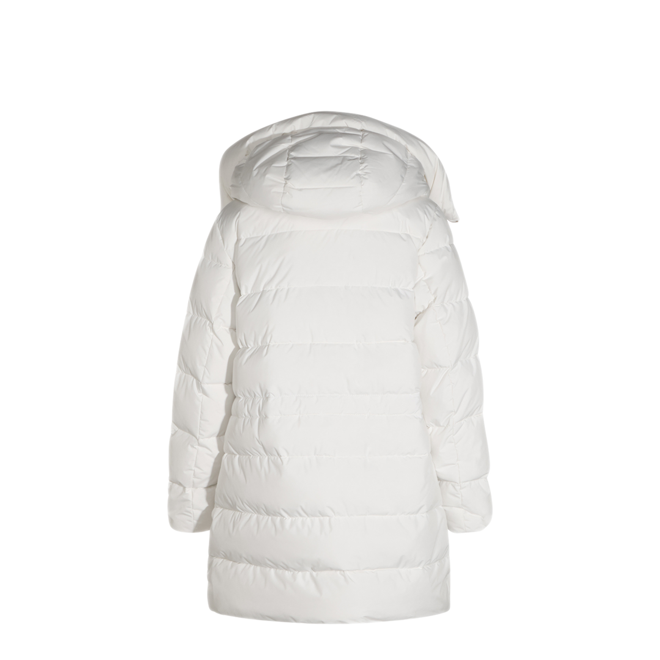 MAYFEYR - Moorer - Coats - MODGI101162STPU0111