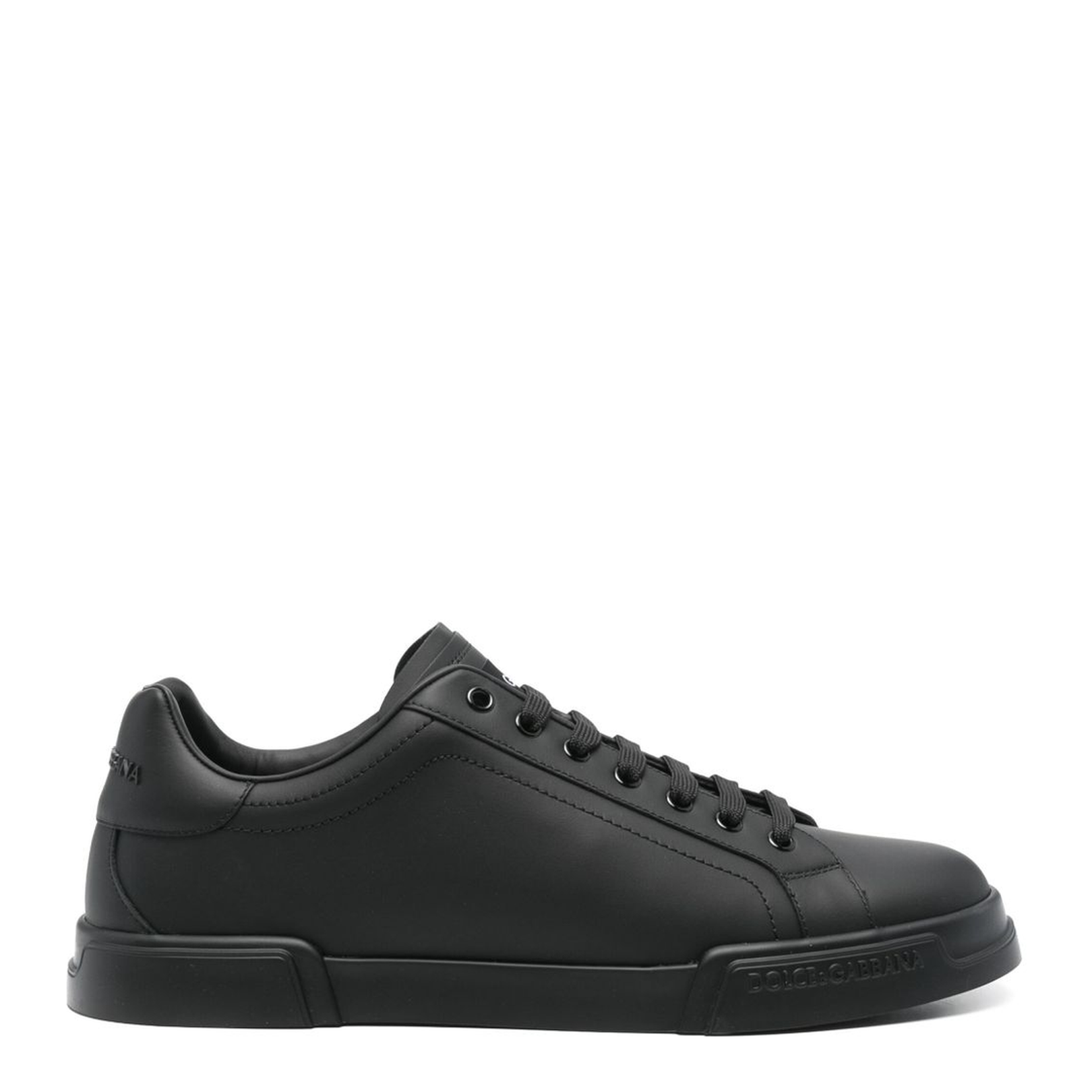 Portofino Sneakers
