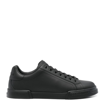 Portofino Sneakers