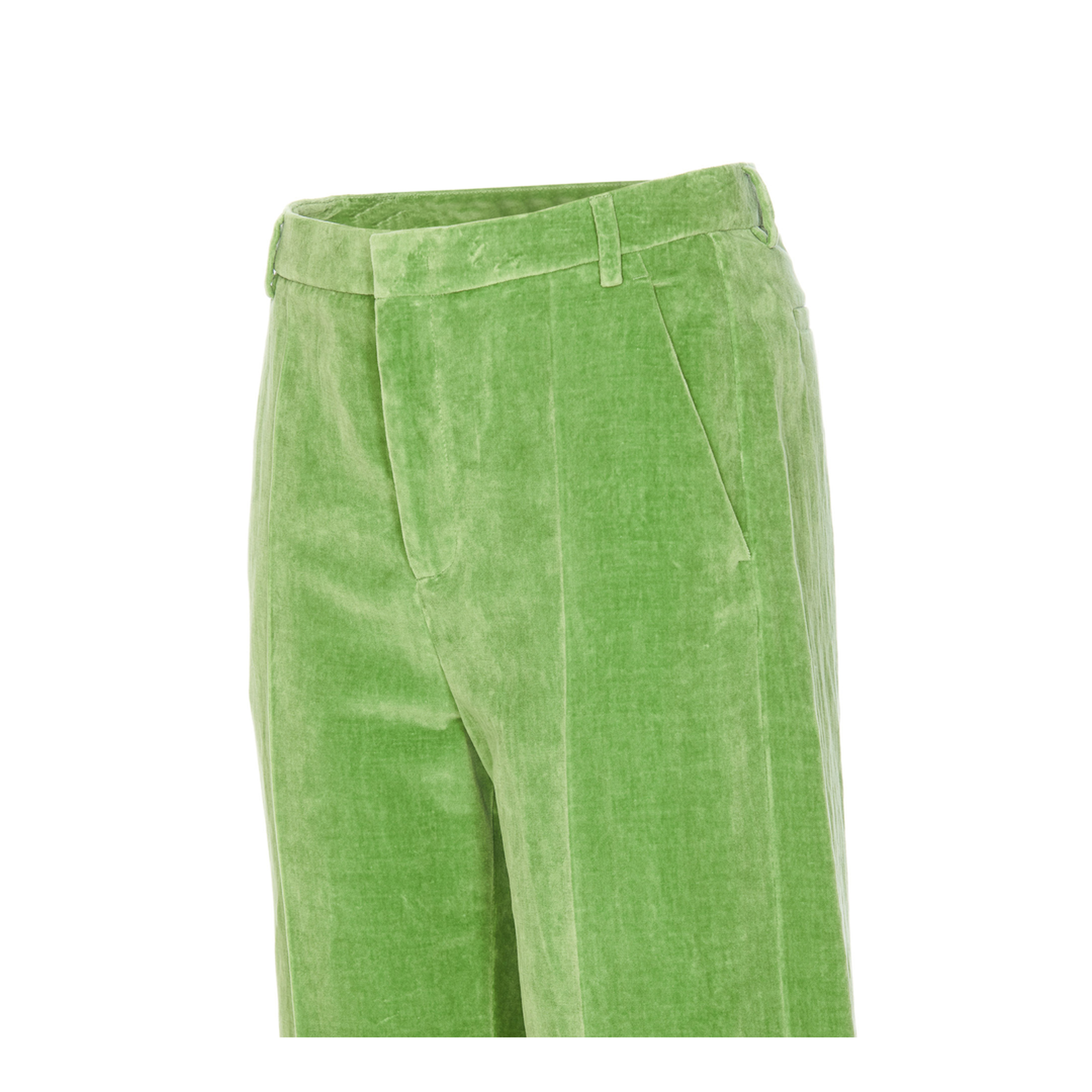 Garavani Trousers