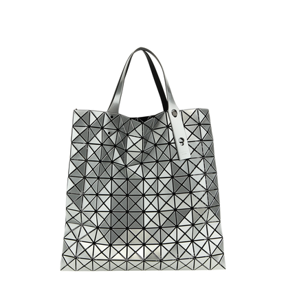 Prism Shopping Bag