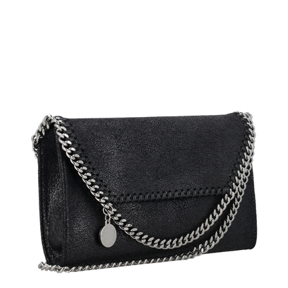 Falabella Crossbody Bag