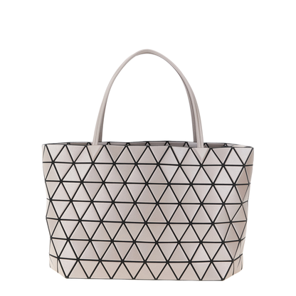 MAYFEYR - Bao Bao Issey Miyake - Bateau Handbag - BB66AG35348