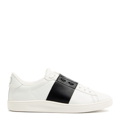 Sneakers White