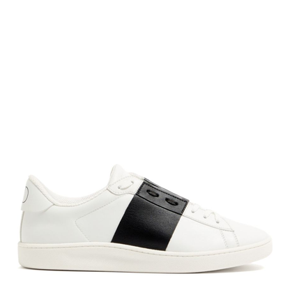 MAYFEYR - Valentino - Sneakers White - YS0N84BYAA01
