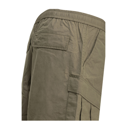 MAYFEYR - Daiwa Pier 39 - Tech 6 Pockets Cargo Shorts - 8825005170411