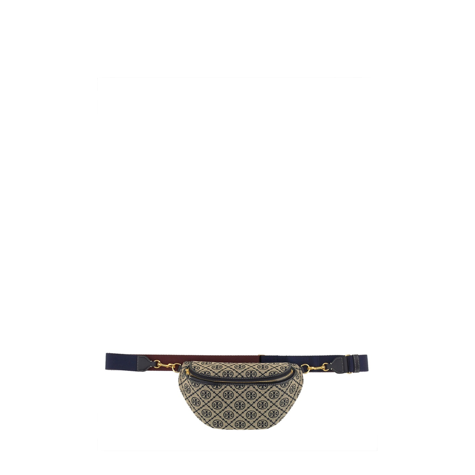 Belt Bag T Monogram