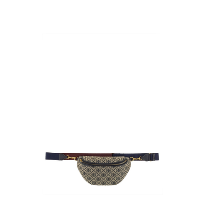 Belt Bag T Monogram