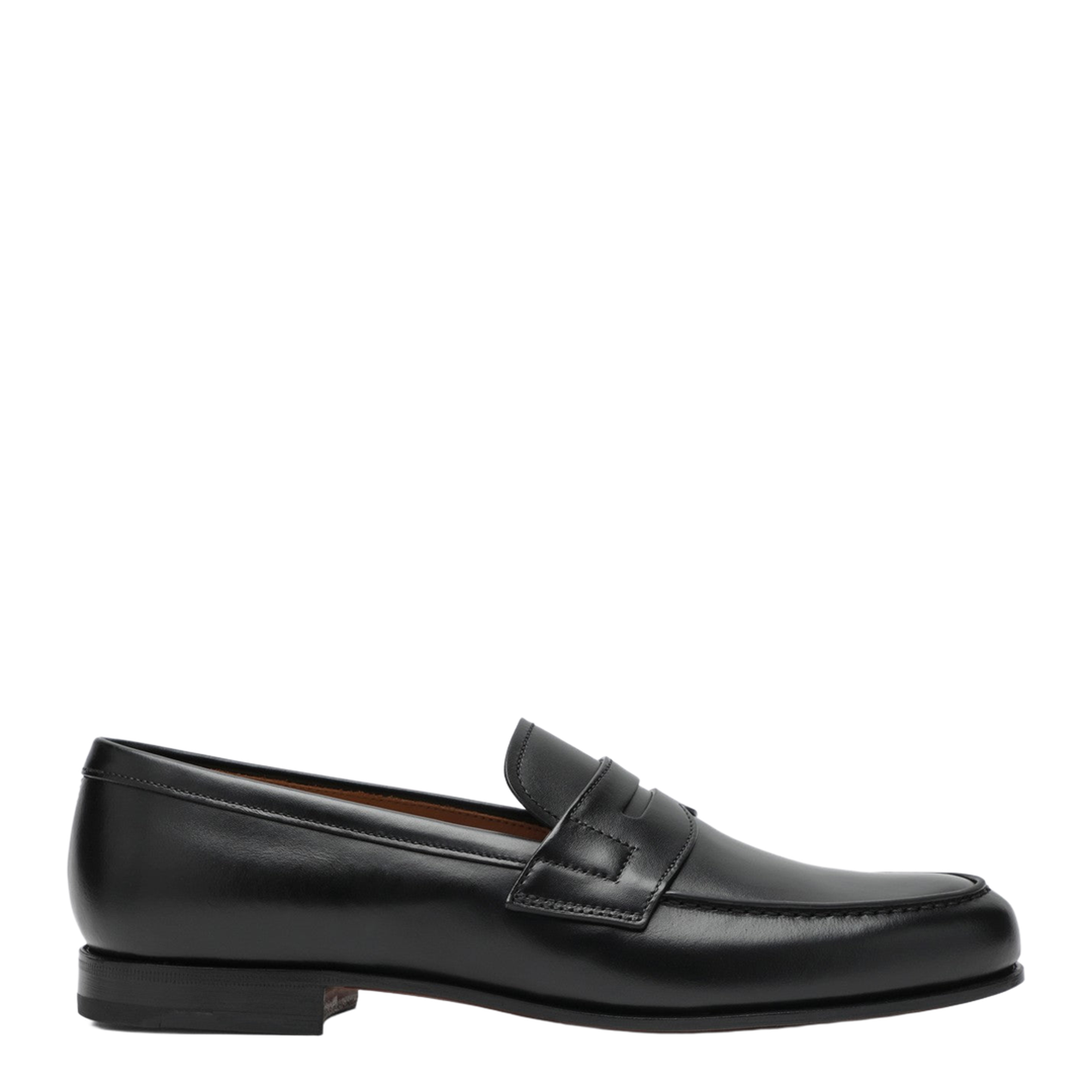 Business Casual Shoes