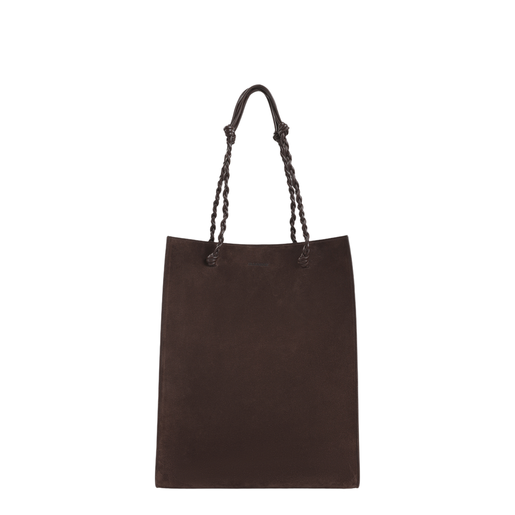 MAYFEYR - Jil Sander - Tangle Tote Bag - J07WC0040P9295