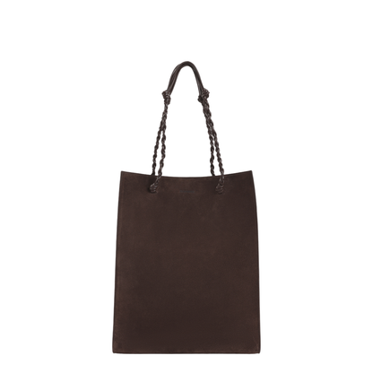 MAYFEYR - Jil Sander - Tangle Tote Bag - J07WC0040P9295