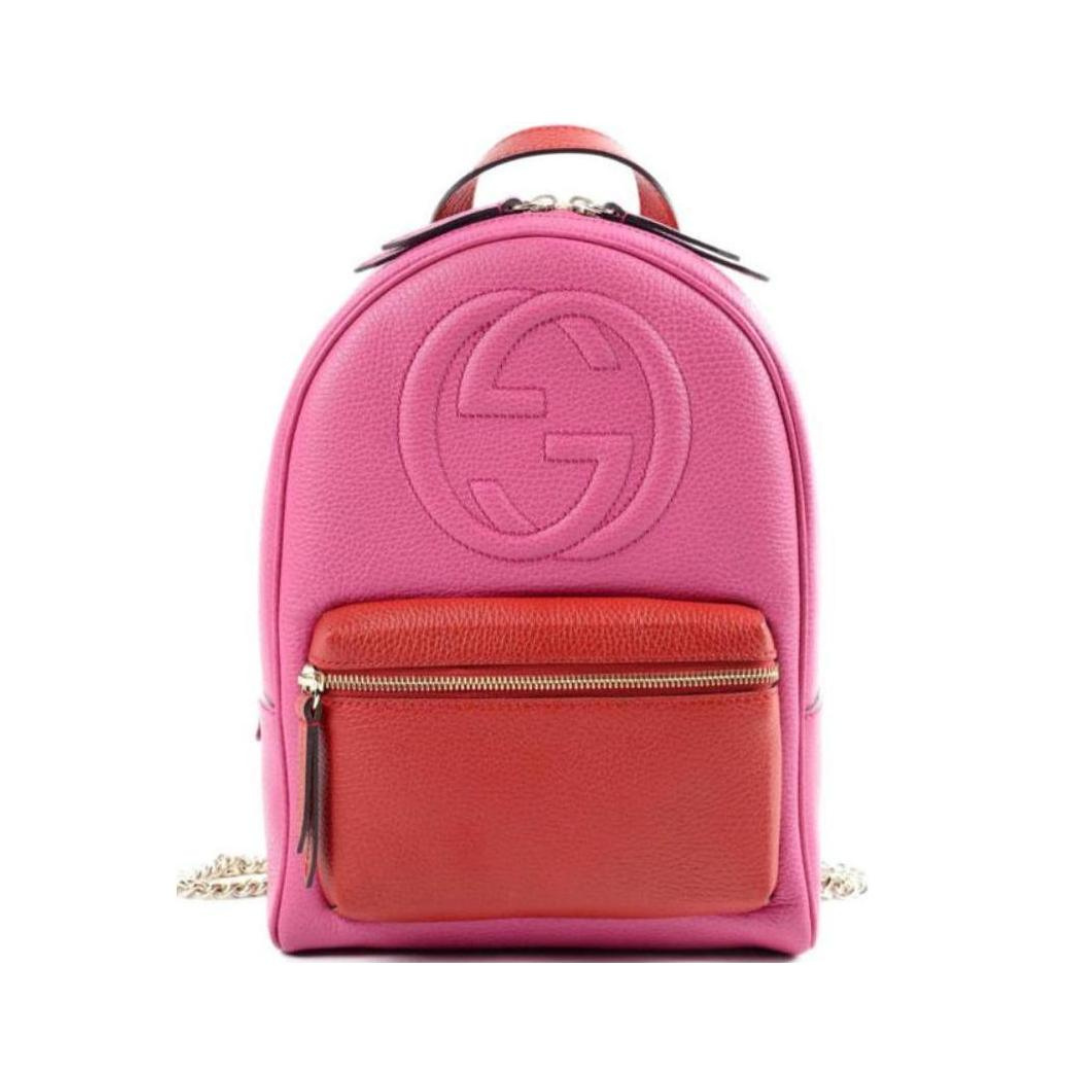 women's backpack