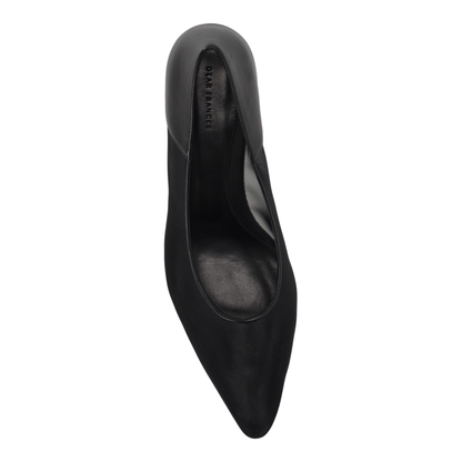 MAYFEYR - Dear Frances - Tope Pump - TOPP01