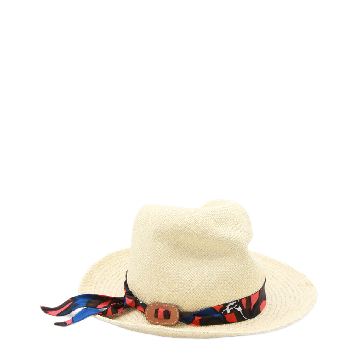 MAYFEYR - Cuba Lab - Hats - 8051944590HIBISCUS
