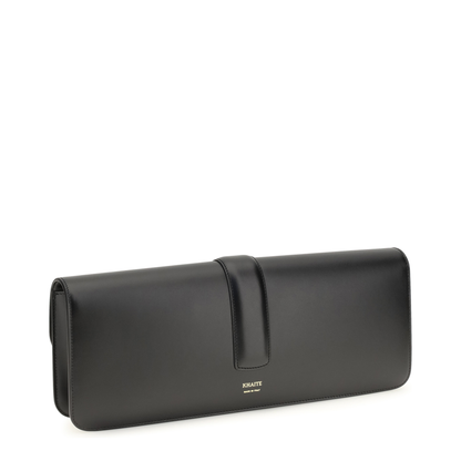 MAYFEYR - Khaite - Blake Clutch - H4021976