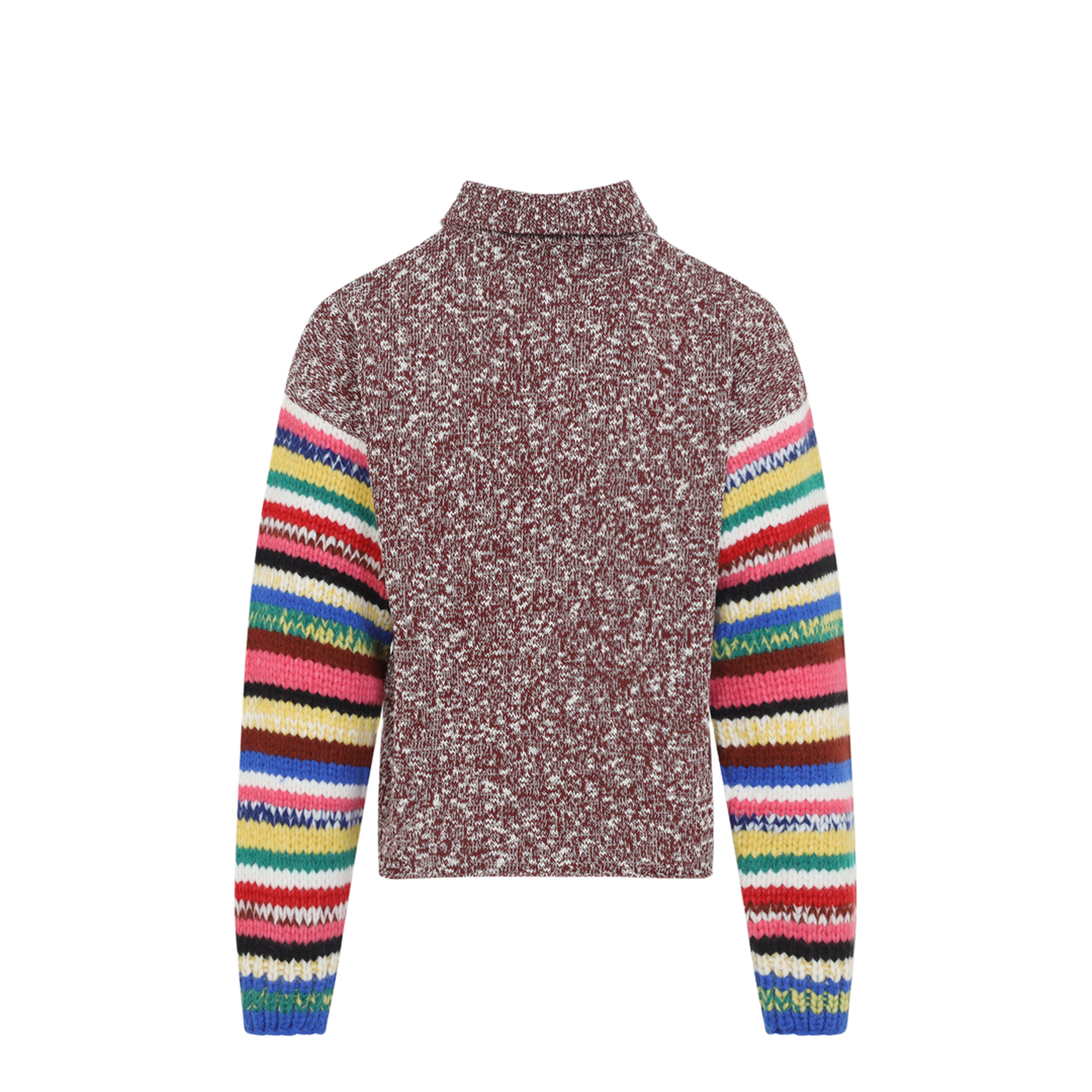 MAYFEYR - Celine - Cotton Polo - RY0QE0X94
