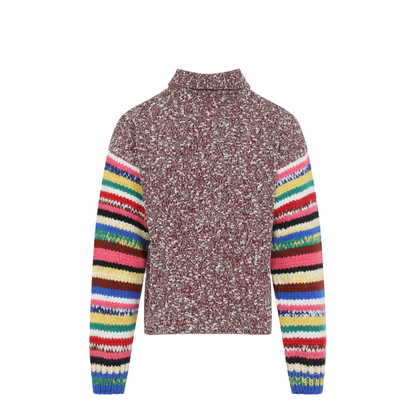 MAYFEYR - Celine - Cotton Polo - RY0QE0X94