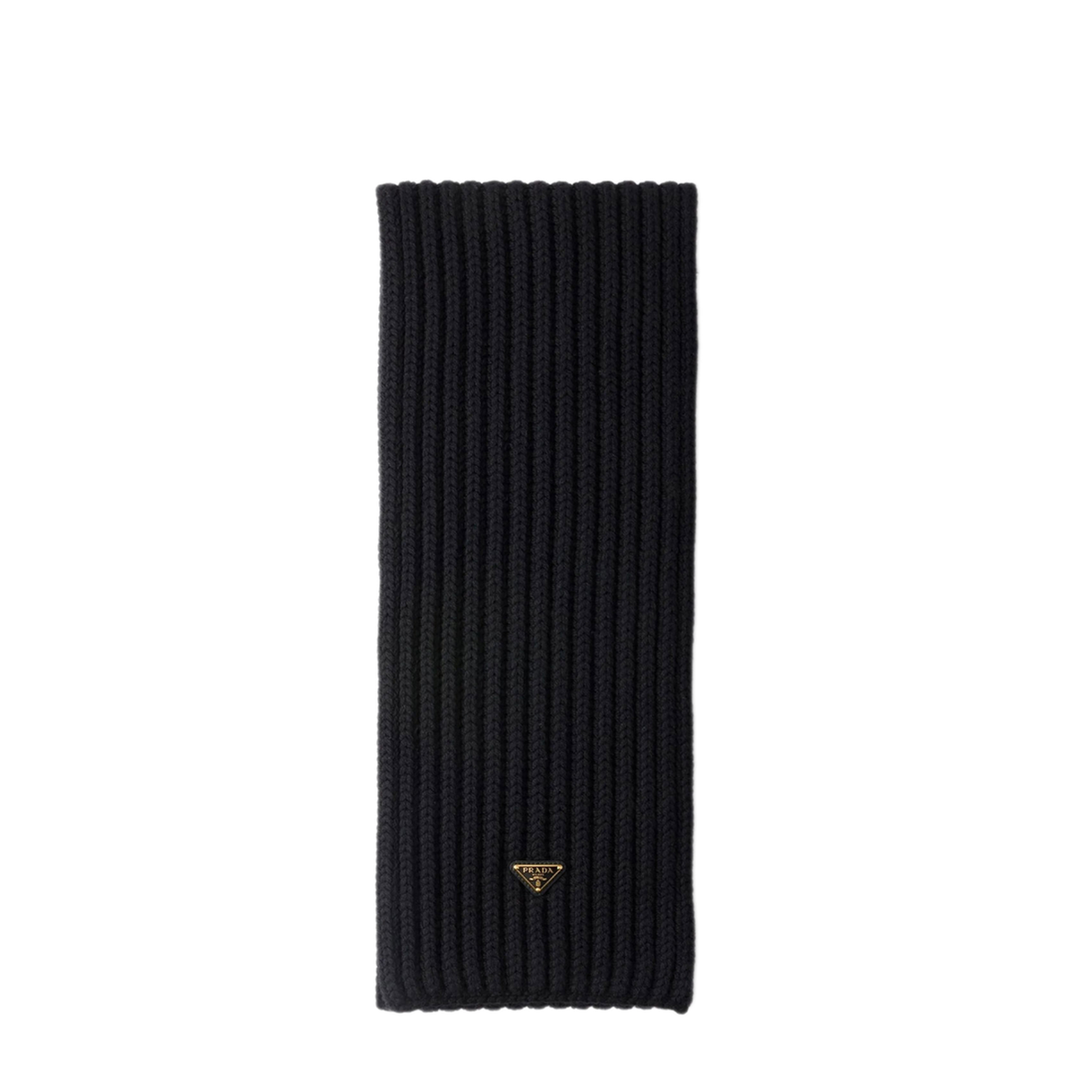 Wool Scarf