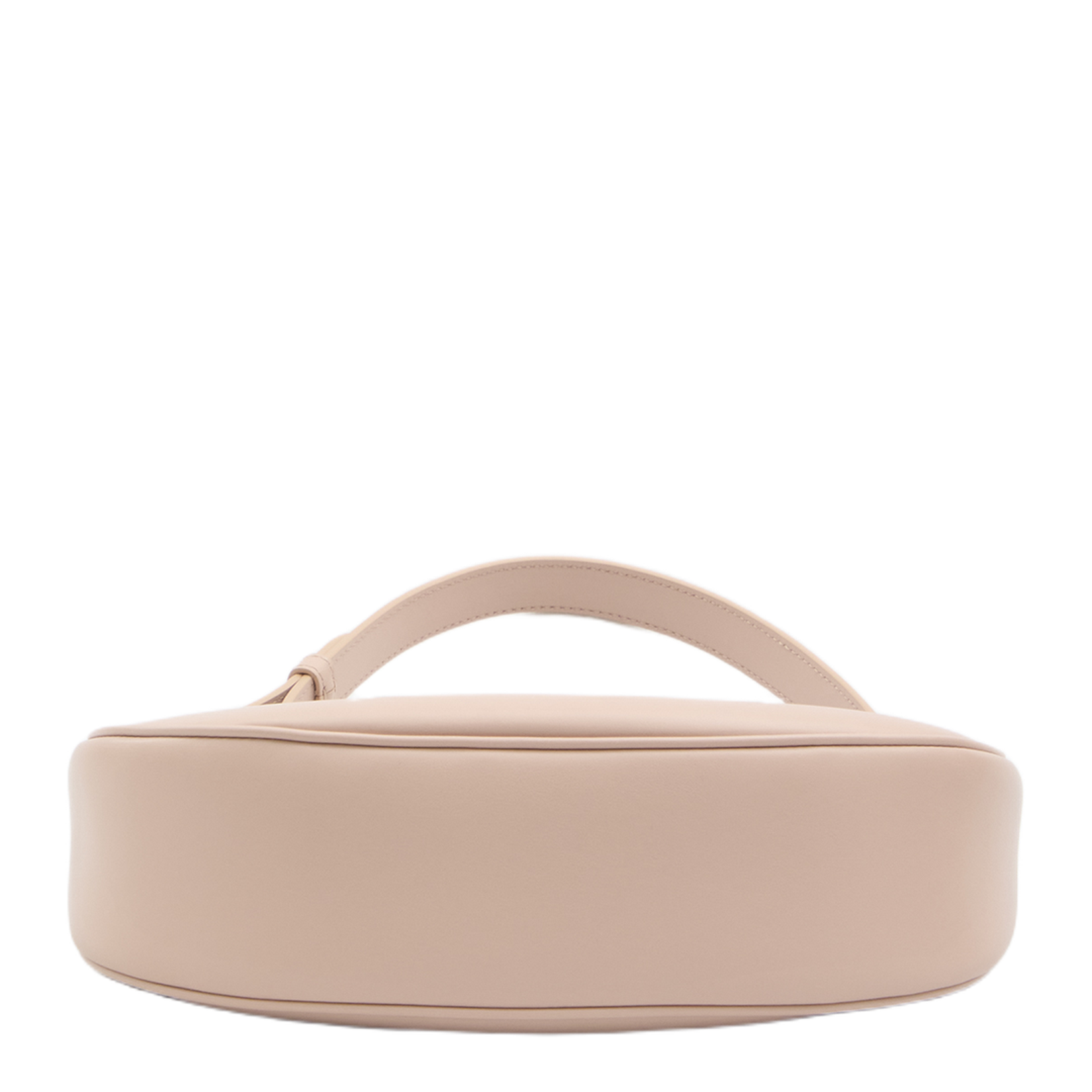 Medium Ava Bag