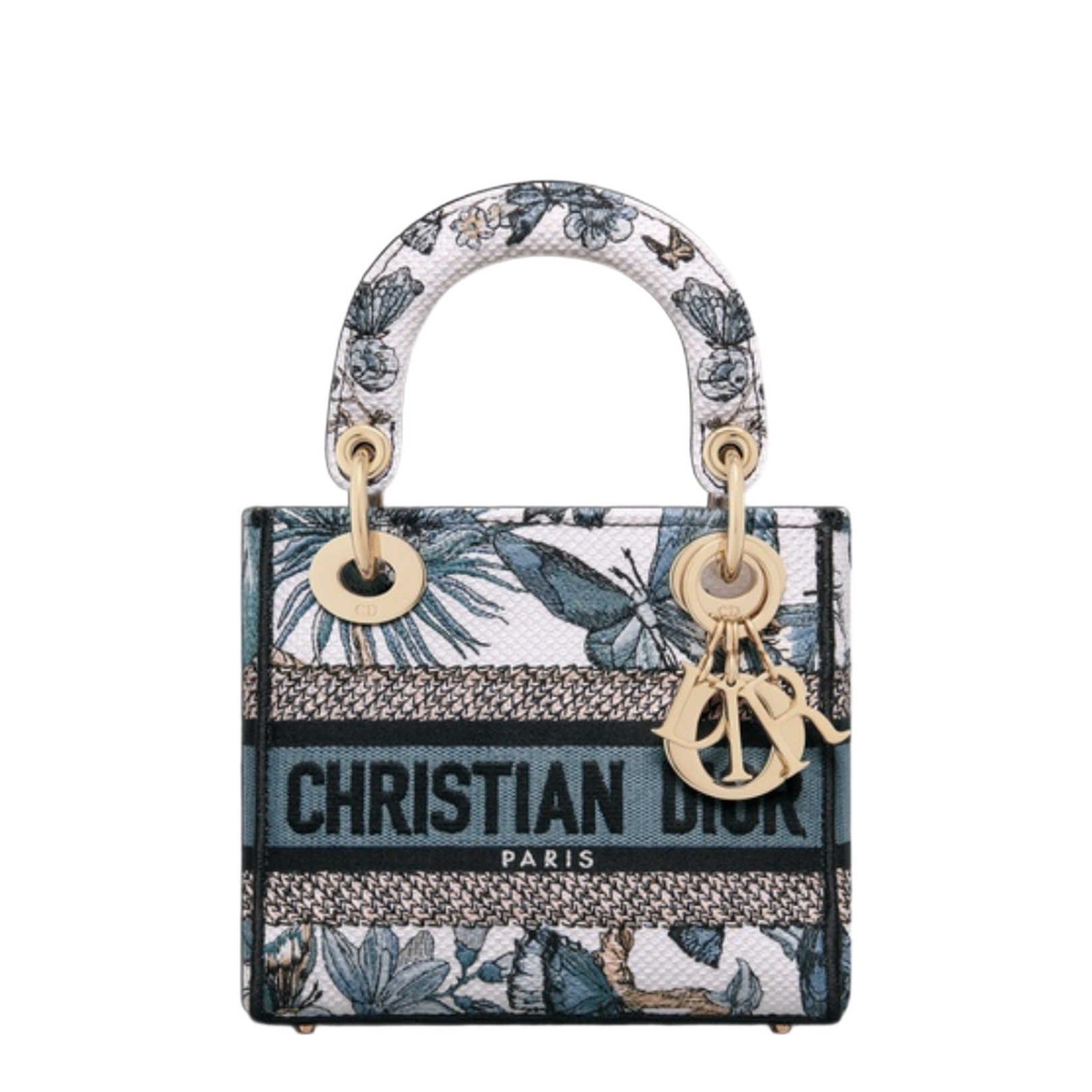 Women's Handbag