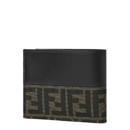 MAYFEYR - Fendi - Men'S Wallet - 7M0001B139F0XLL