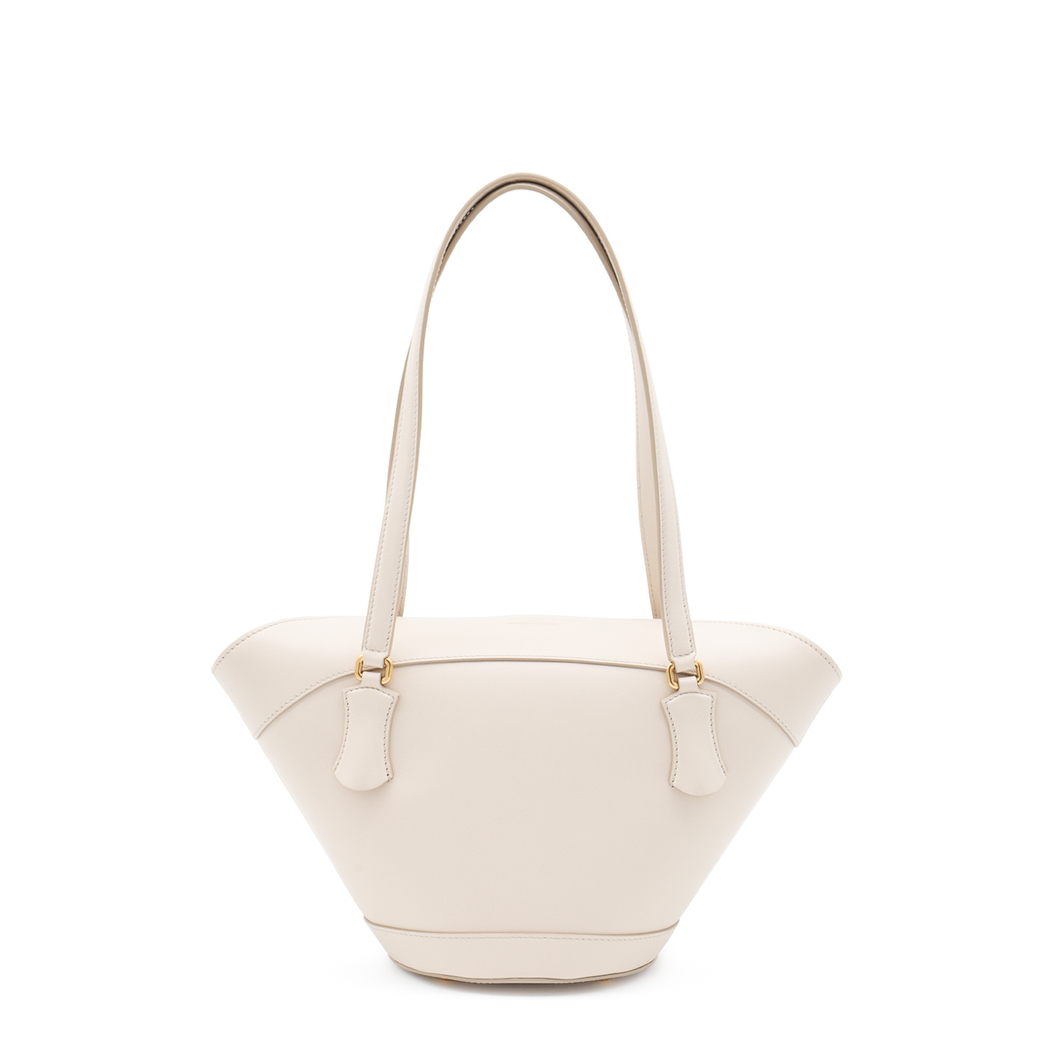 MAYFEYR - Dolce & Gabbana - Bags.. - BB7815AK27480004