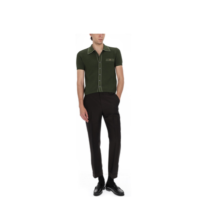 Formal Pant Lig