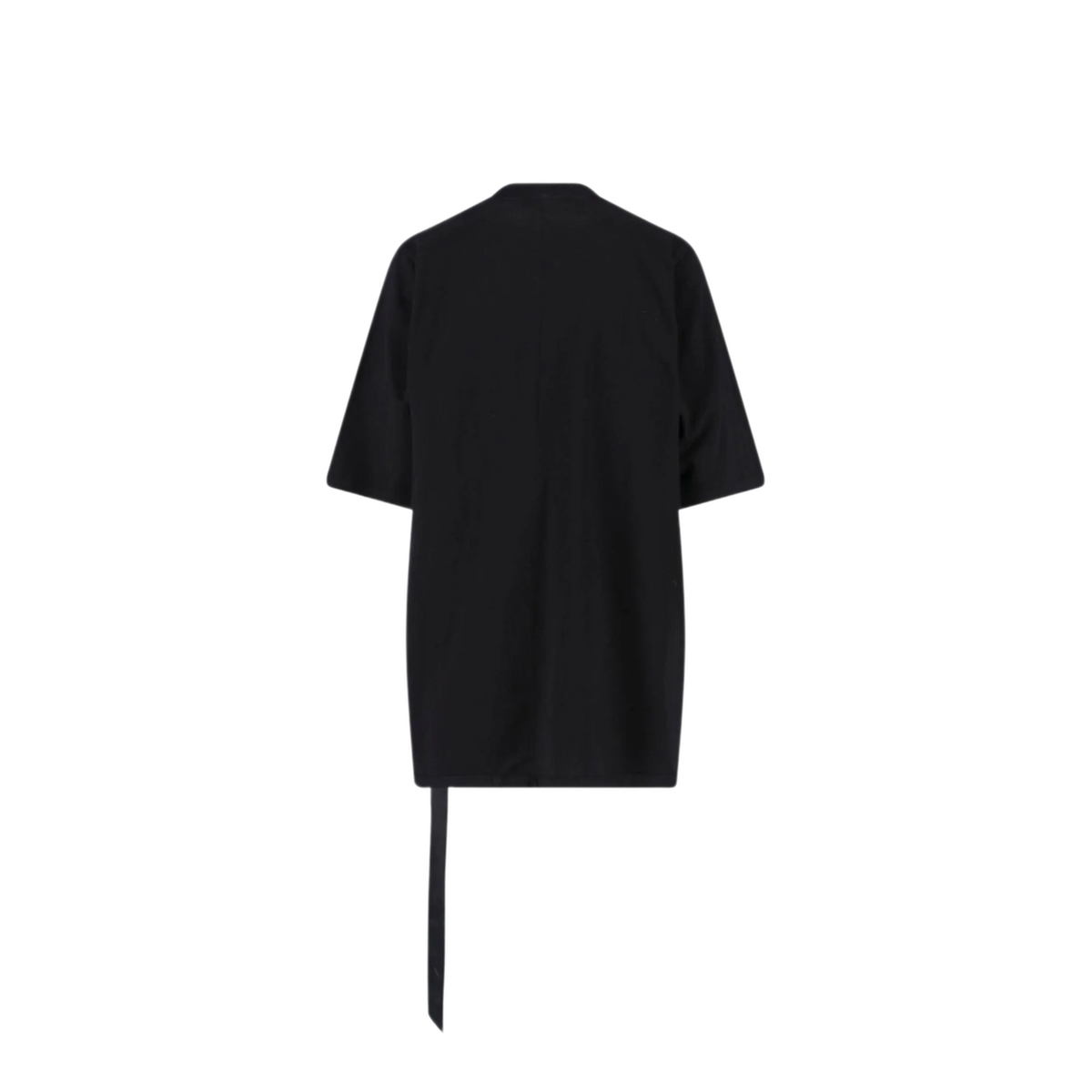T-Shirts And Polos